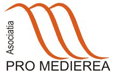 Mediere.org.ro